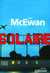 Solaire