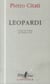 Leopardi