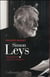 Simon Leys