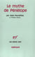 Le mythe de penelope