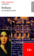 Indiana de George Sand (Essai et dossier)