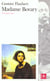 Madame Bovary