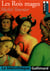 Les Rois mages