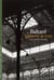 Baltard et l'épopée des Halles de Paris