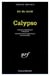 Calypso