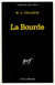 La bourde