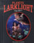 Planète larklight