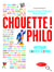 Chouette ! Philo