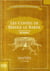Les contes de Beedle le barde
