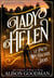 Lady Helen