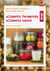 Aliments fermentes, aliments sante