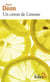 Un citron de Limone - oublie...