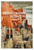 Déconstruire, reconstruire
