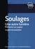 Soulages, une autre lumière