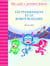 Les Pyjamasques et le robot-blizzard