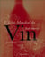 L'atlas mondial du vin (5e édition)
