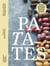 Le grand livre des patates