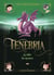 Tenebria Tome 3 : La vallée des mystères