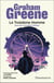 Le Troisième Homme - Le Dixième Homme