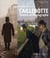 Dans l'intimité des frères Caillebotte - peintre et photographe