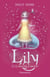 Lily et le dragon d'argent t.2
