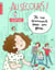 Au secours ! Tome 2 : ils me prennent pour un génie