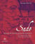 Sade, marquis de l'ombre, prince des lumières - l'éventail des libertinages