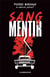 Sang mentir