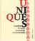 Unique(s) - cahiers écrits, dessinés, inimprimés
