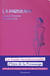 La parisienne (édition 2019)