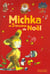 Michka et cinq histoires de noel