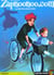 Zapnoonoo.com  t4 - la famille ensorcelee