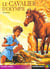Cavalier d'olympie (anc ed)