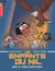 Les enfants du Nil Tome 5