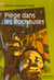 Piege dans les rocheuses - - roman, senior des 11/12ans