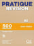 FLE - Pratique révision - B2 (édition 2025)