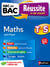ABC du bac réussite Tome 2 : mathématiques - terminale S