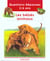 BEBES ANIMAUX Q REP 3/6 ANS