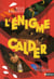 L'énigme Calder