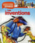 Les inventions