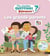 Les grands-parents - Mes premières questions réponses ! 3ans+