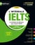 L'intégrale IELTS : la méthode de référence pour réussir l'IELTS (édition 2023)