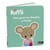 J'apprends avec Kimi : Kimi perd son Doudou à l'école