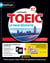 Le pack réussite - nouveau TOEIC (édition 2018)