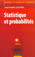 Statistique et probabilite - manuel et exercices corriges (2e edition)