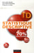 Td statistiques descriptives - 70% applications, 30% cours (3e édition)