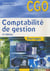 Comptabilité de gestion - corrigés (4e édition)
