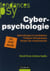 Cyberpsychologie - apprentissages et remédiation - pratiques thérapeutiques - analyse des comportements