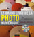 Le grand livre de la photo numérique (2e édition)