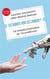 Les robots font-ils l'amour? Le transhumanisme en 12 questions